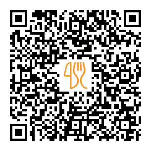 Link z kodem QR do karta Ta Sin Guan Tin Food Industries ān Shùn Xīn Yuán Zhēn Bǐng Jiā