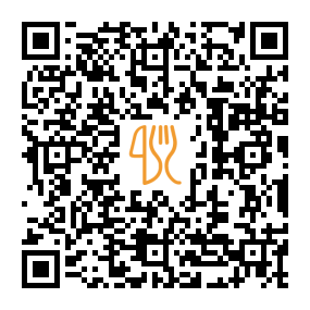 Link z kodem QR do karta Teppan Bal Faro