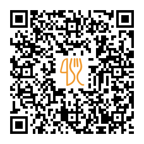 Link z kodem QR do karta Wright's Original Bbq