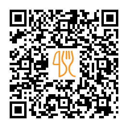 Link z kodem QR do karta Кафе Генацвале