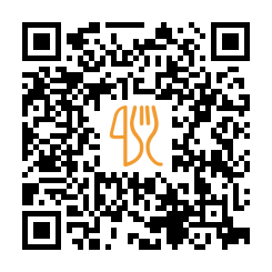 Carte QR de Bistro 16
