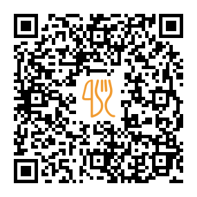 Link z kodem QR do karta Vietnam V.n. Express