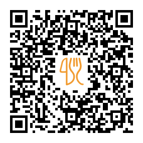 Link z kodem QR do karta China Garden Usa