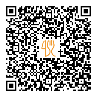 Link z kodem QR do karta Siroopwafels Banketbakkerij-tearoom Berg's Bakery