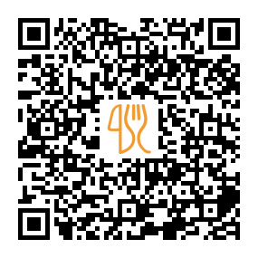 Link z kodem QR do karta Atlanta Smokehouse Products Llc