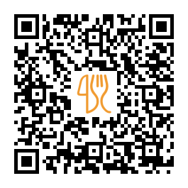 Link z kodem QR do karta Shanghai 360