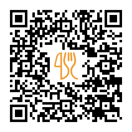 Link z kodem QR do karta Bollywood Hollywood