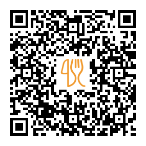 Link z kodem QR do karta Sultan Artisan Bakery