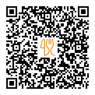 Link z kodem QR do karta Signature Dishes Food Catering