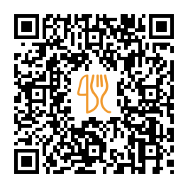 Carte QR de Oliva