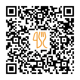 Link z kodem QR do karta เตี๋ยวเต็กบายเจ๊ลุ้ย