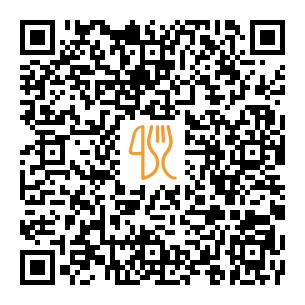 Link z kodem QR do karta El Tololoche Mexican Restaurant Formerly Blue Agave Mexican Restaurant Bar