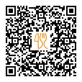 Link z kodem QR do karta Tàn Huǒ Shāo Niǎo Wèi Píng