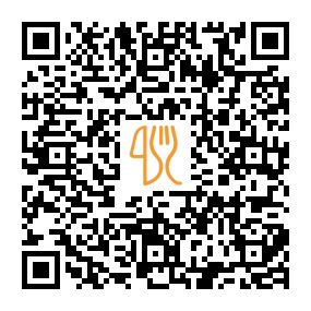 Link z kodem QR do karta Phams Noodle House Campbelltown