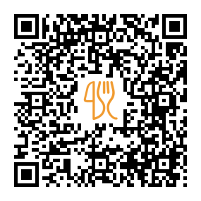 Link z kodem QR do karta Bistro Pieprz I Wanilia