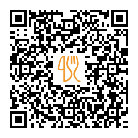 Link z kodem QR do karta Lili's Oriental Cuisine