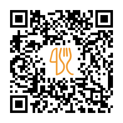 Link z kodem QR do karta 정록식당