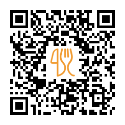 Link z kodem QR do karta Café Tibet