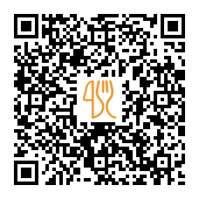 Link z kodem QR do karta Backyard Barbecue Llc