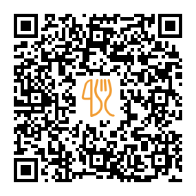 Link z kodem QR do karta 멍석식당