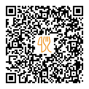 Link z kodem QR do karta Carroll County Bee Company Sweets