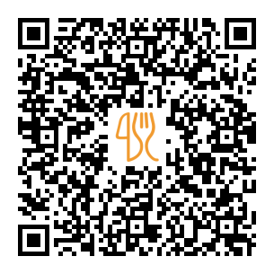 Link z kodem QR do karta ‪signature By Sanjeev Kapoor Abu Dhabi‬