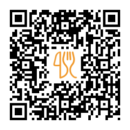 Link z kodem QR do karta カラオケcafe たのシーサー