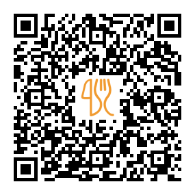 Link z kodem QR do karta Kebab Stary Rynek