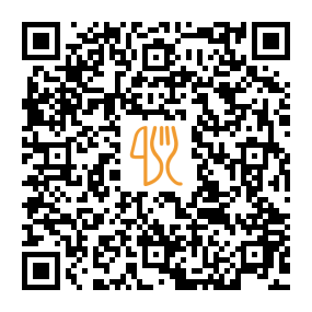 Link z kodem QR do karta Dragon City Cafe (causeway Bay)