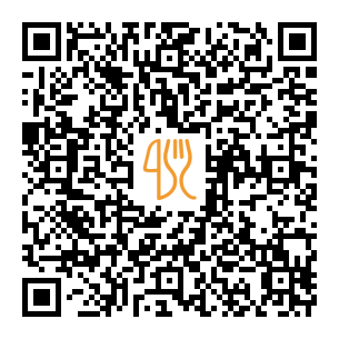 Link z kodem QR do karta Il Gonzales Ristopubpizzeria