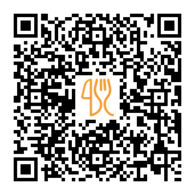 Link z kodem QR do karta Kebab U Maryli