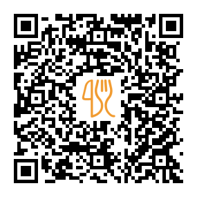 Link z kodem QR do karta Medina Thai Tom Yam