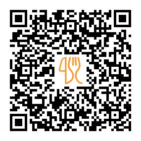 Link z kodem QR do karta 고인돌삼겹살