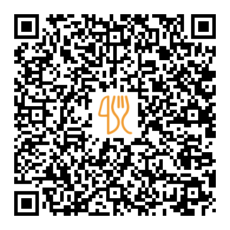 Link z kodem QR do karta Panadería Cafetería Bäckerei Zipf Apartamentos Monterrey