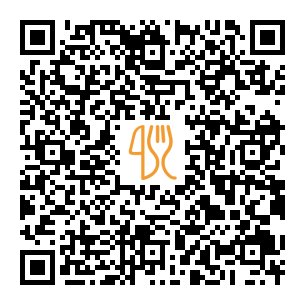 Link z kodem QR do karta Guesthouse Nypugardar