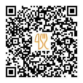 Link z kodem QR do karta Zajazd Pasterniki