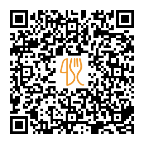 Link z kodem QR do karta さかな Shì Chǎng Tóng Zuò Diàn