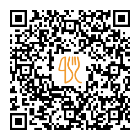 Link z kodem QR do karta Great Wall Chinese Food