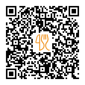 Link z kodem QR do karta Zum Zum