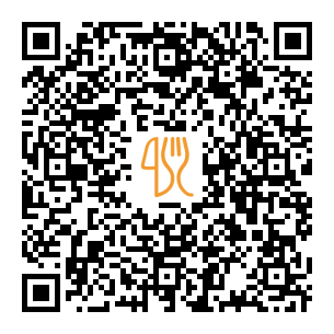 Link z kodem QR do karta Yaba Yabaa Lebanese Mediterranean Food