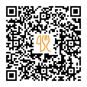 Link z kodem QR do karta Fook Choi Seafood (shatin)