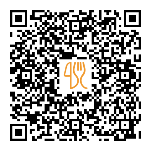 Link z kodem QR do karta つけ Miàn ラーメンまぜそば Wǔ Shí Wǔ Fān Gāo Bāng Diàn