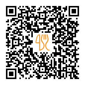 Link z kodem QR do karta Buns Master Bakery Delicatessen