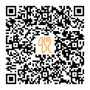 Link z kodem QR do karta El Paseo Restaurant And Sport Bar