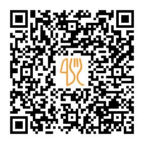 Link z kodem QR do karta Gerard's 1907 Tavern