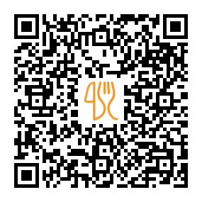 Link z kodem QR do karta Pierogarnia Małgosia