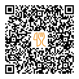 Link z kodem QR do karta Shichirinyakiniku Anan Odakyusagamiharaten