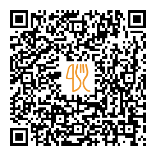 Link z kodem QR do karta Fattoria Didattica Natura E Gusto