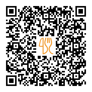 Link z kodem QR do karta ラーメンショップ 129hòu Mù Guān Kǒu Diàn