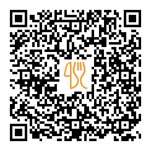 Link z kodem QR do karta Tasty Kebab Fish Twydall Gillingham Kent